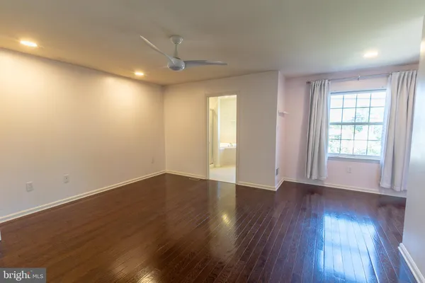 $450,000 | 1025 Ford Street, Bridgeport, PA 19405