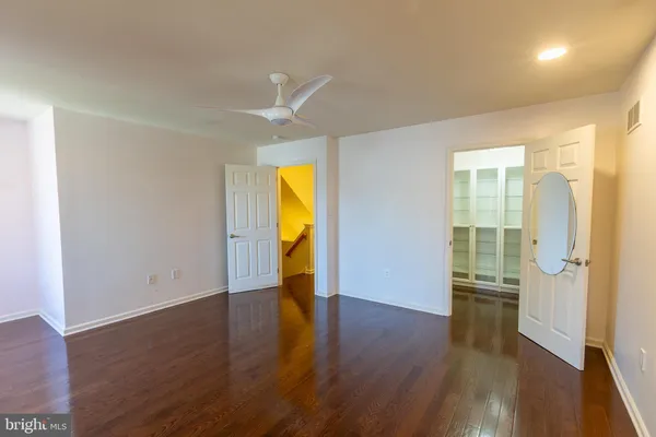 $450,000 | 1025 Ford Street, Bridgeport, PA 19405