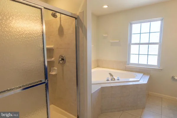 $450,000 | 1025 Ford Street, Bridgeport, PA 19405