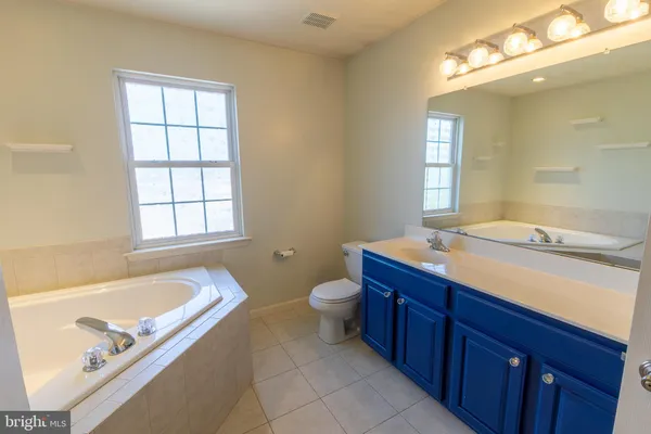$450,000 | 1025 Ford Street, Bridgeport, PA 19405