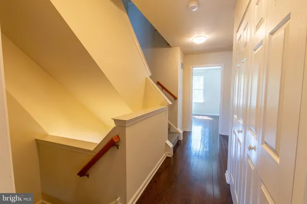 $450,000 | 1025 Ford Street, Bridgeport, PA 19405
