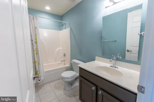 $450,000 | 1025 Ford Street, Bridgeport, PA 19405