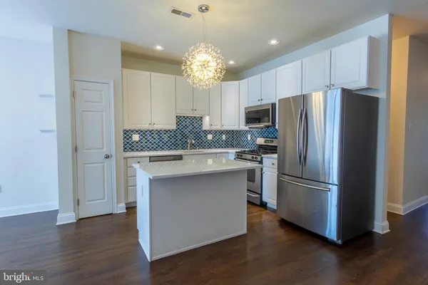 $450,000 | 1025 Ford Street, Bridgeport, PA 19405