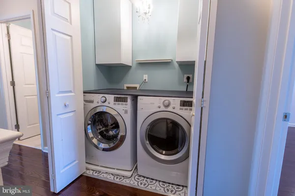 $450,000 | 1025 Ford Street, Bridgeport, PA 19405