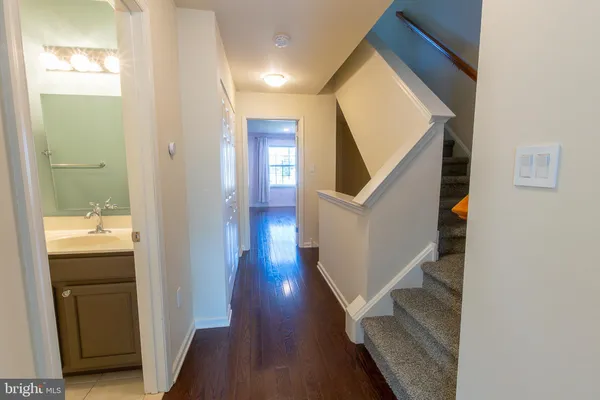 $450,000 | 1025 Ford Street, Bridgeport, PA 19405