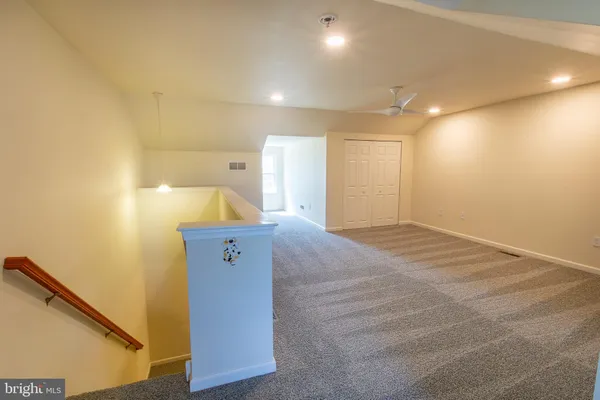 $450,000 | 1025 Ford Street, Bridgeport, PA 19405