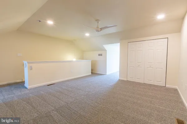 $450,000 | 1025 Ford Street, Bridgeport, PA 19405