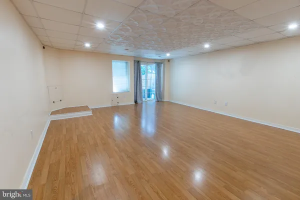 $450,000 | 1025 Ford Street, Bridgeport, PA 19405