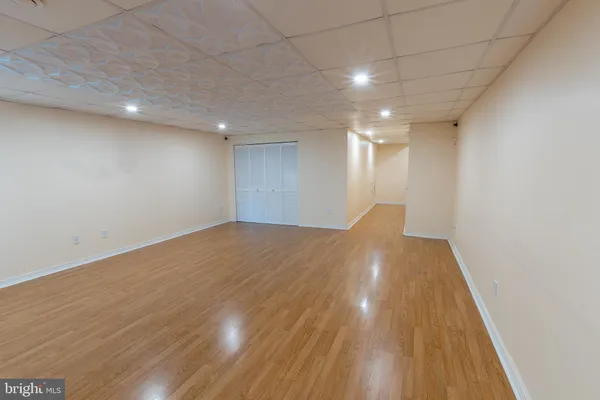 $450,000 | 1025 Ford Street, Bridgeport, PA 19405