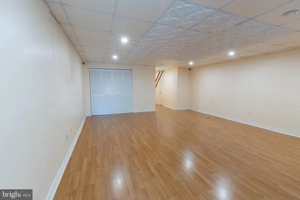 $450,000 | 1025 Ford Street, Bridgeport, PA 19405
