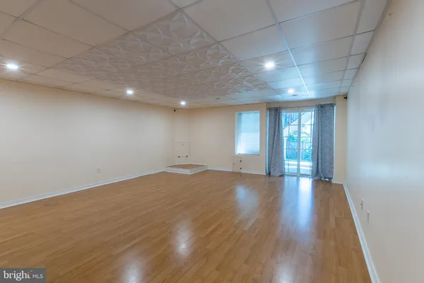 $450,000 | 1025 Ford Street, Bridgeport, PA 19405