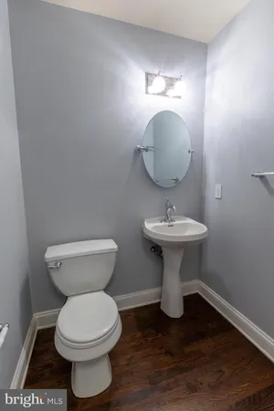 $450,000 | 1025 Ford Street, Bridgeport, PA 19405