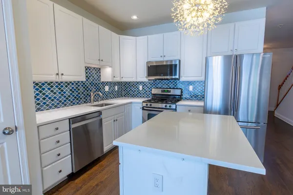 $450,000 | 1025 Ford Street, Bridgeport, PA 19405