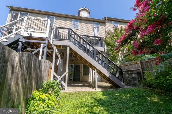 $450,000 | 1025 Ford Street, Bridgeport, PA 19405