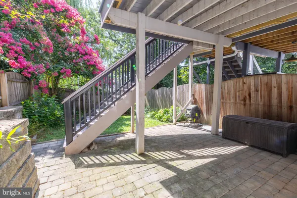 $450,000 | 1025 Ford Street, Bridgeport, PA 19405