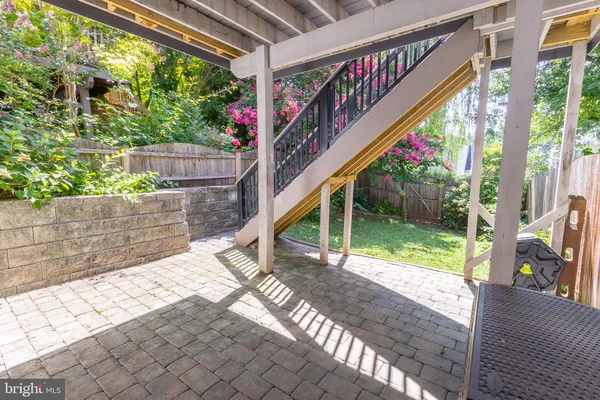 $450,000 | 1025 Ford Street, Bridgeport, PA 19405