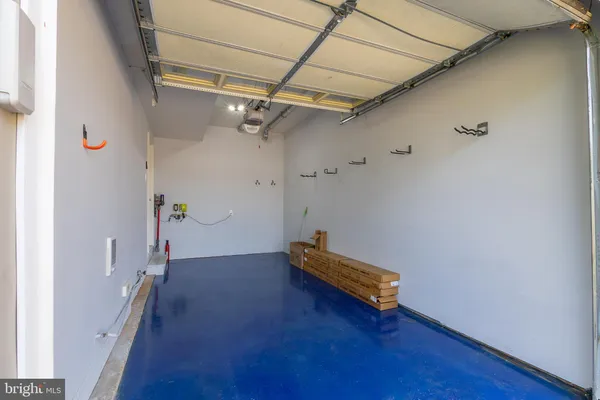 $450,000 | 1025 Ford Street, Bridgeport, PA 19405