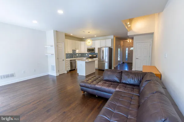 $450,000 | 1025 Ford Street, Bridgeport, PA 19405