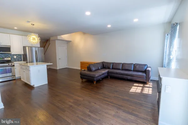 $450,000 | 1025 Ford Street, Bridgeport, PA 19405