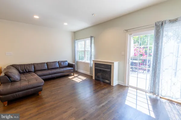 $450,000 | 1025 Ford Street, Bridgeport, PA 19405