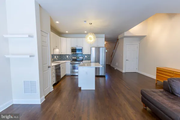 $450,000 | 1025 Ford Street, Bridgeport, PA 19405