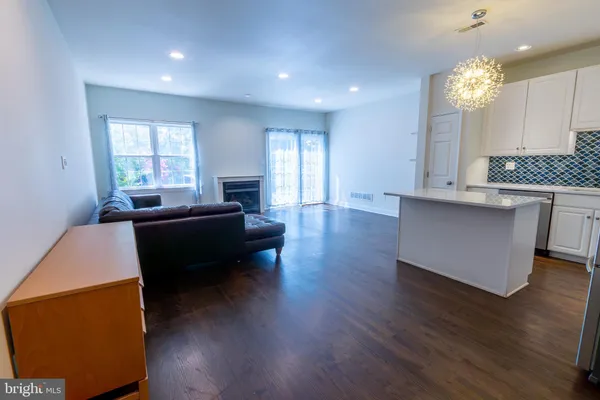 $450,000 | 1025 Ford Street, Bridgeport, PA 19405