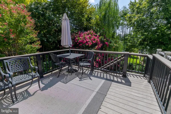 $450,000 | 1025 Ford Street, Bridgeport, PA 19405