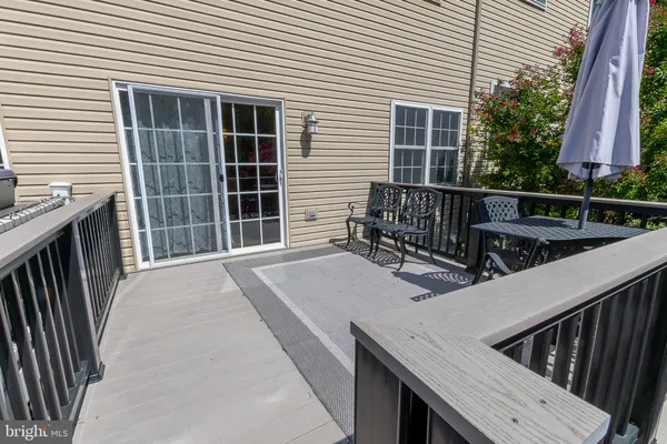 $450,000 | 1025 Ford Street, Bridgeport, PA 19405