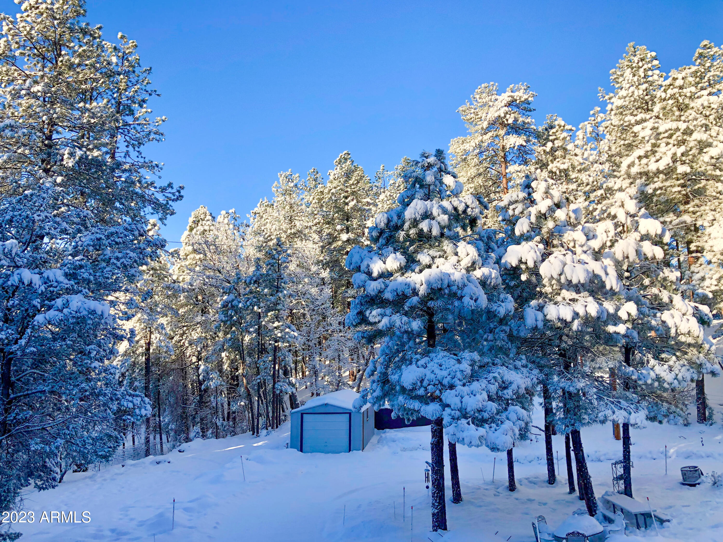 4568 North Colcord Road Payson, AZ 85541 - Photo 41 of 47 IMG_5761