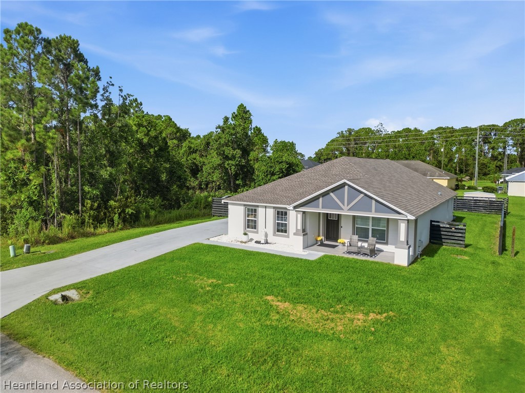 4502 Boston Street Sebring, FL 33872 - Photo 41 of 48