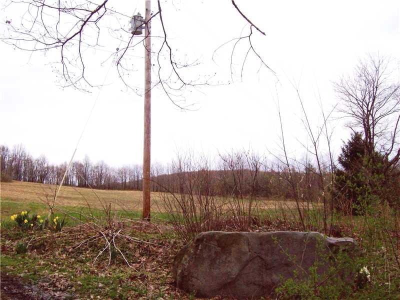 435 Maple Summit Road Mill Run, PA 15464 - Photo 11 of 15 Land.