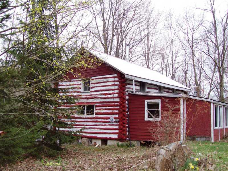 435 Maple Summit Road Mill Run, PA 15464 - Photo 12 of 15 Other.