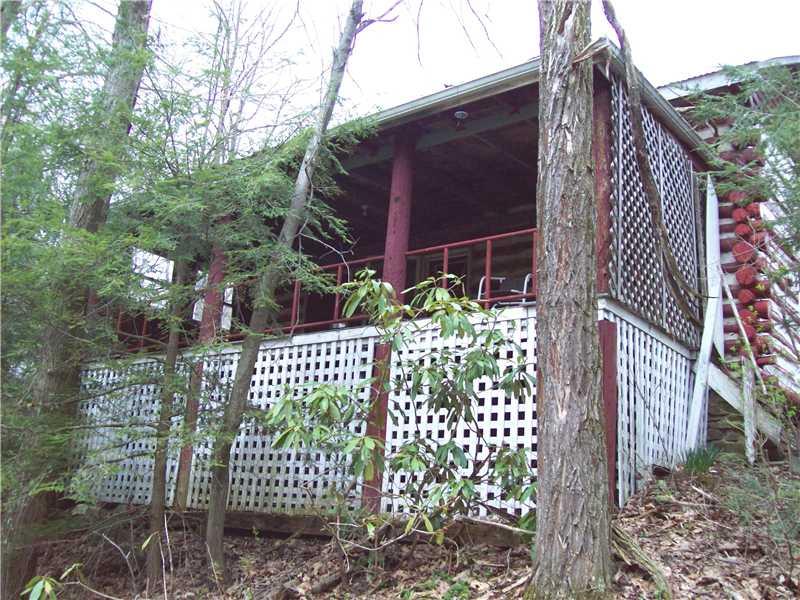 435 Maple Summit Road Mill Run, PA 15464 - Photo 14 of 15 Other.