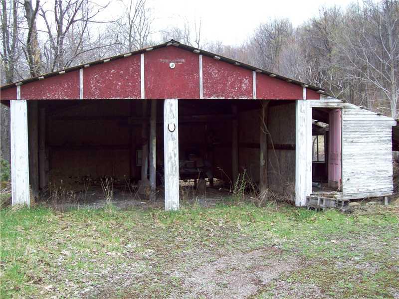 435 Maple Summit Road Mill Run, PA 15464 - Photo 15 of 15 Other.