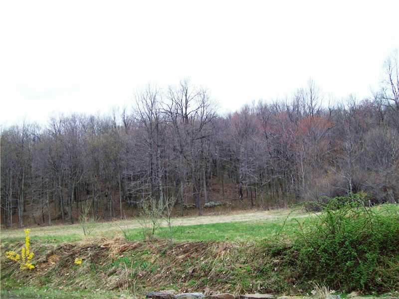 435 Maple Summit Road Mill Run, PA 15464 - Photo 8 of 15 Land.