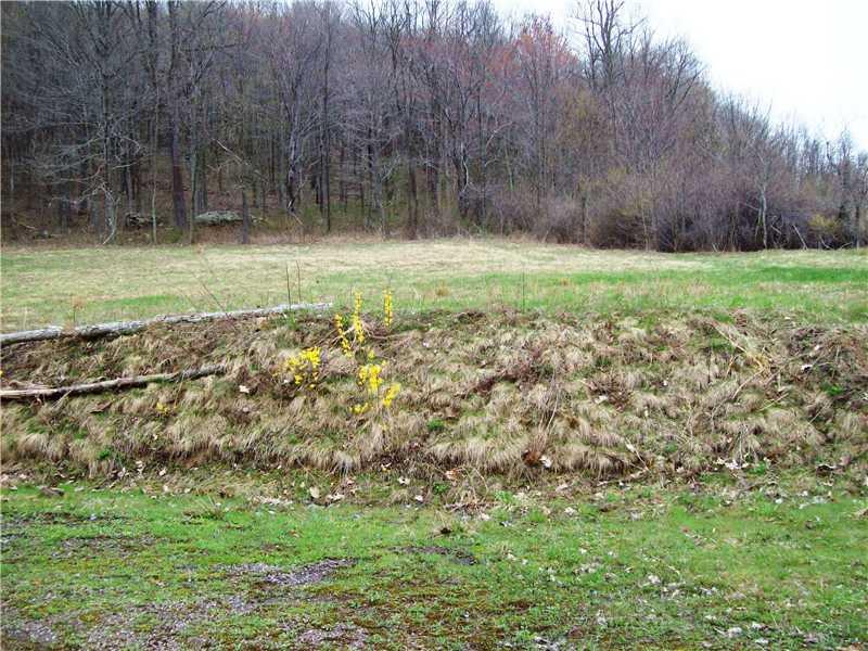 435 Maple Summit Road Mill Run, PA 15464 - Photo 9 of 15 Land.