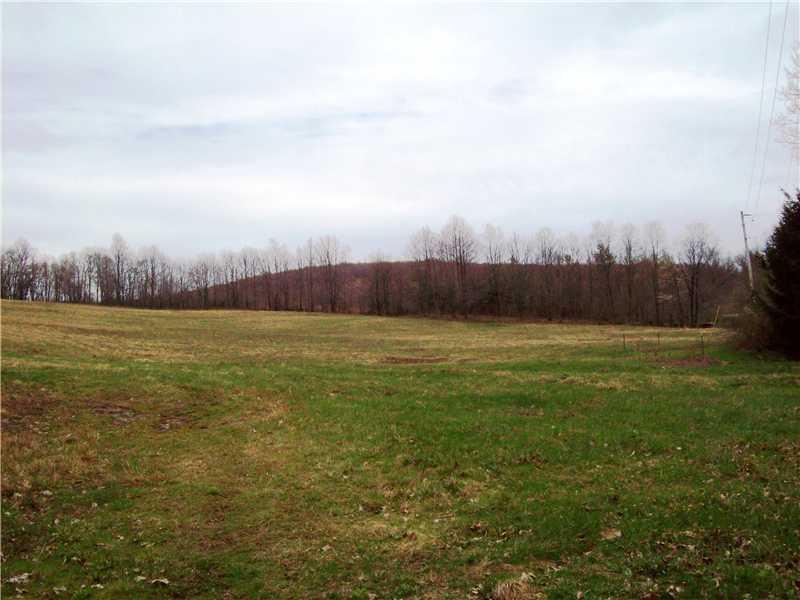 435 Maple Summit Road Mill Run, PA 15464 - Photo 10 of 15 Land.