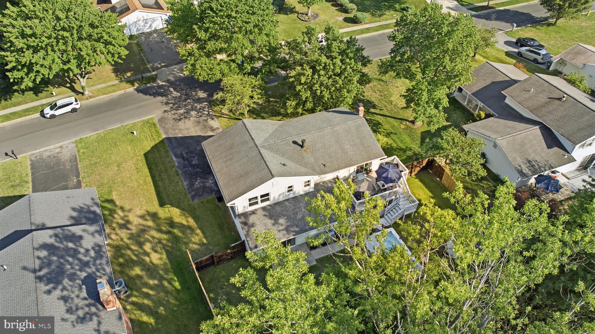 6320 Josephine Road Waldorf, MD 20601 - Photo 50 of 64