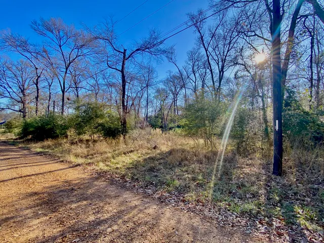 $39,900 | Lot #9 Tall Timber Road, Crockett, TX 75835