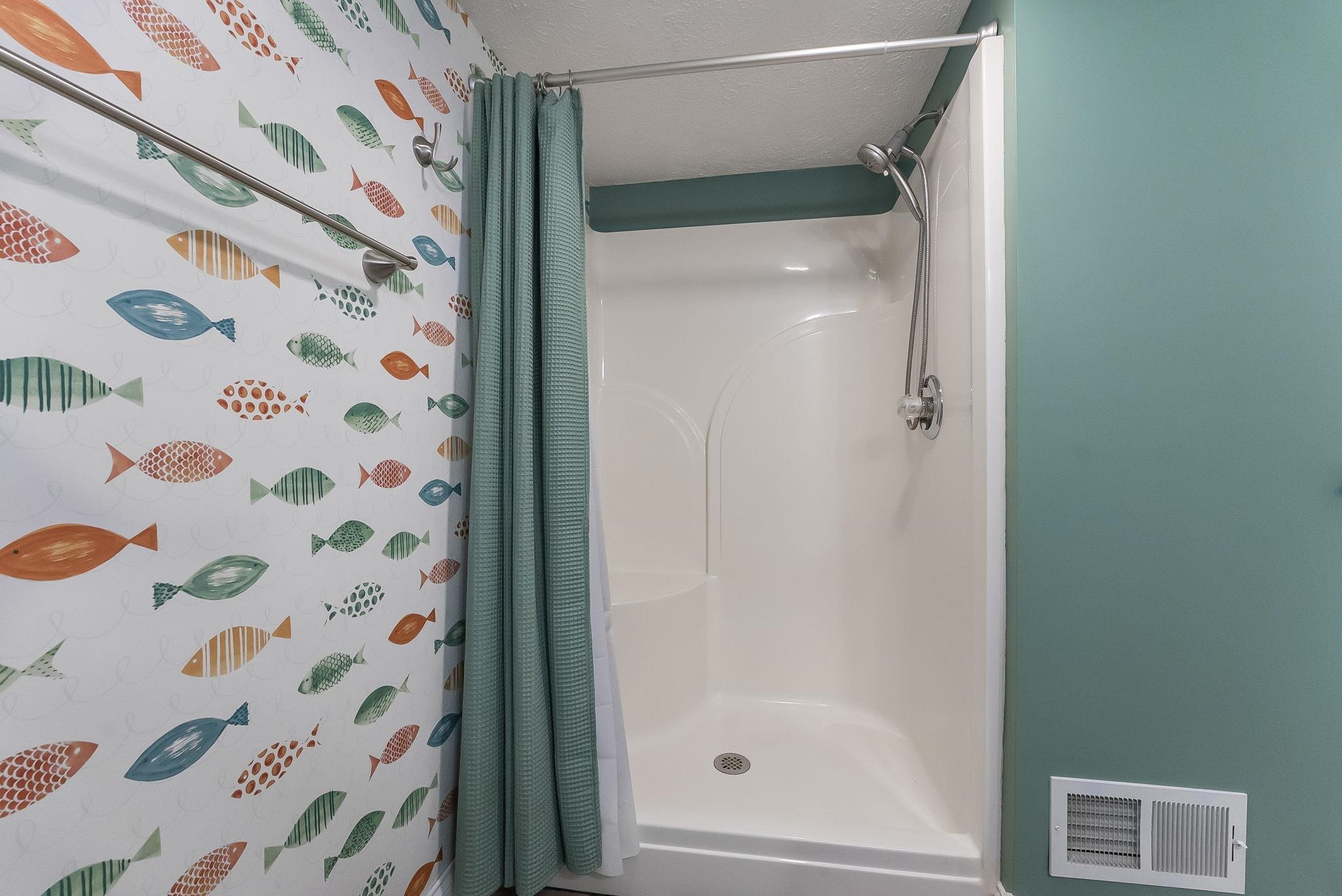 5161 Silver Pines Road Traverse City, MI 49685 - Photo 75 of 99