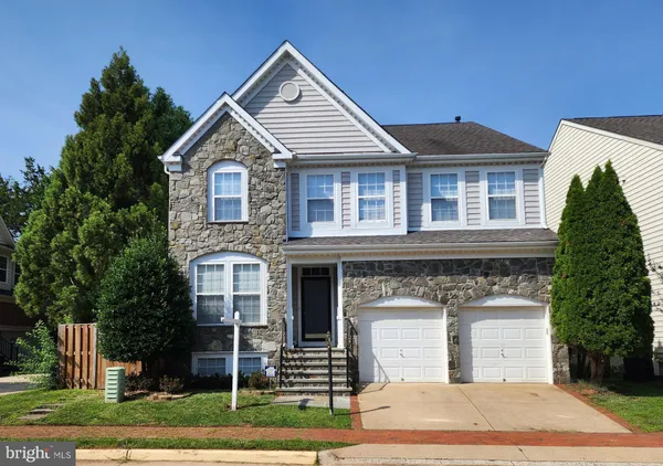 $1,085,000 | 4172 McCloskey Court, Chantilly, VA 20151