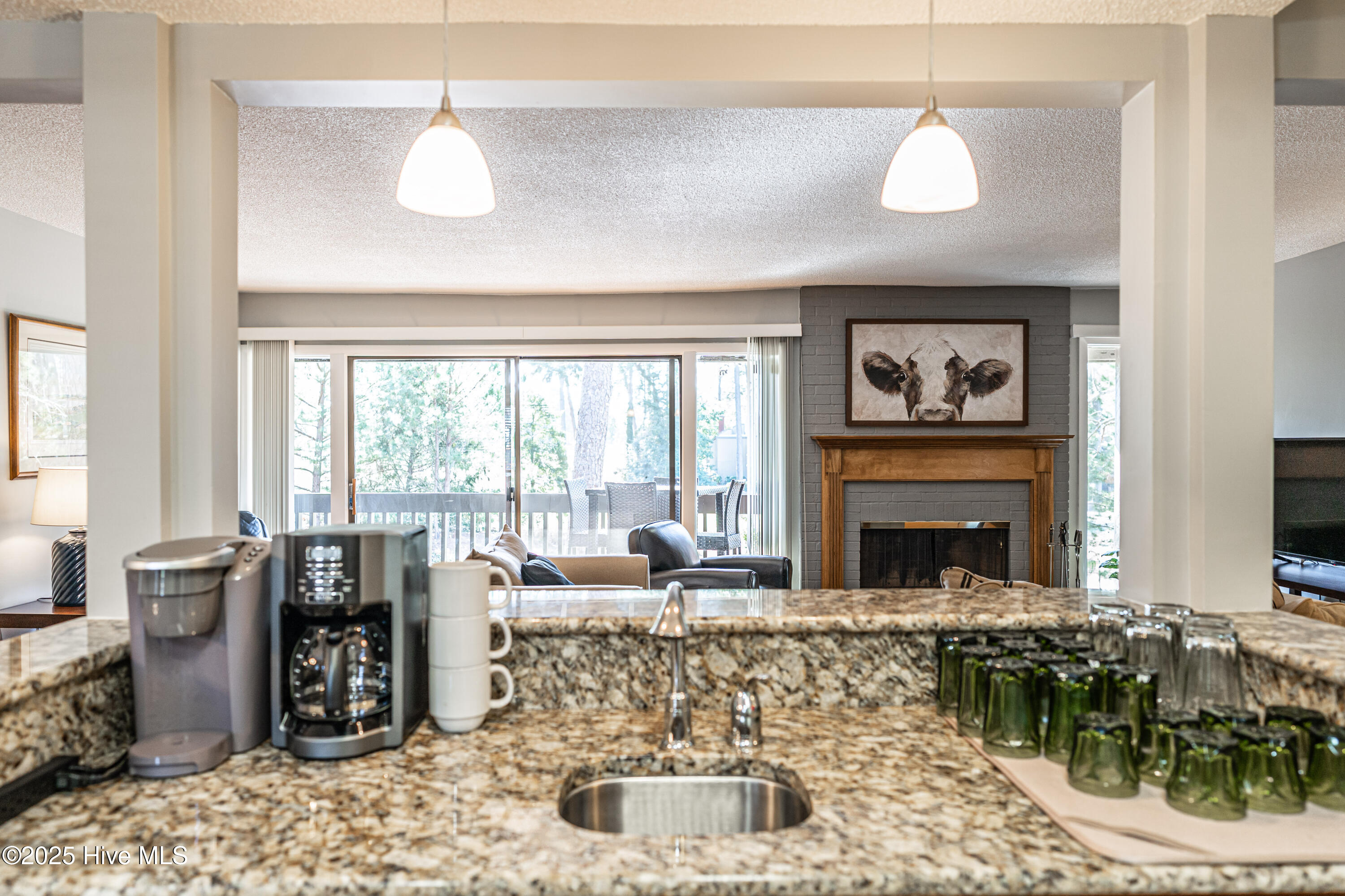 85 Pine Valley Road, Unit 42 Pinehurst, NC 28374 - Photo 11 of 34 DSC04254