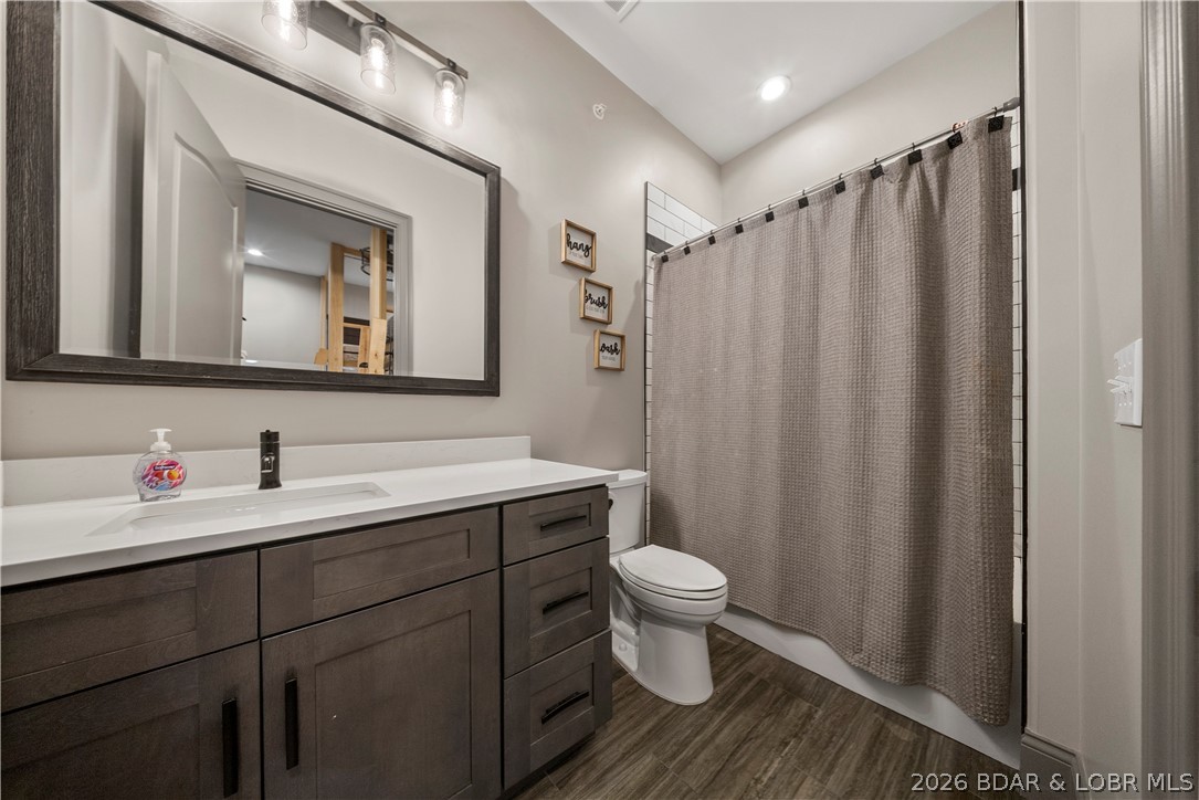 1184 Jeffries Road, Unit 312 Osage Beach, MO 65065 - Photo 41 of 55 Gallery Image 41
