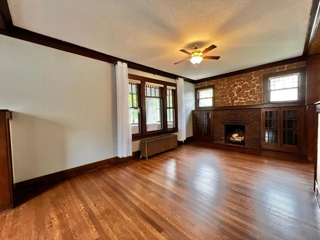 $280,000 | 275 7th Avenue, Granite Falls, MN 56241