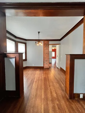 $269,500 | 275 7th Avenue, Granite Falls, MN 56241