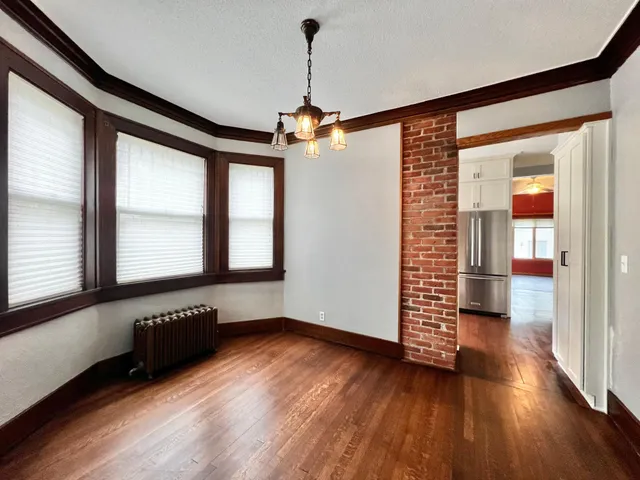 $280,000 | 275 7th Avenue, Granite Falls, MN 56241