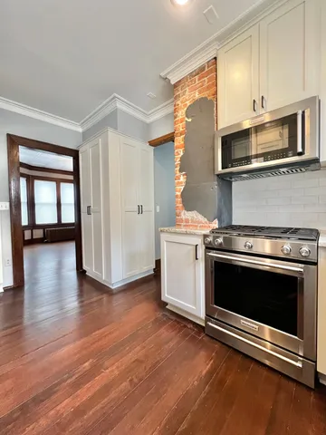 $280,000 | 275 7th Avenue, Granite Falls, MN 56241