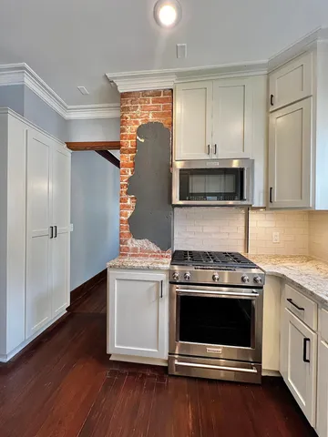 $280,000 | 275 7th Avenue, Granite Falls, MN 56241