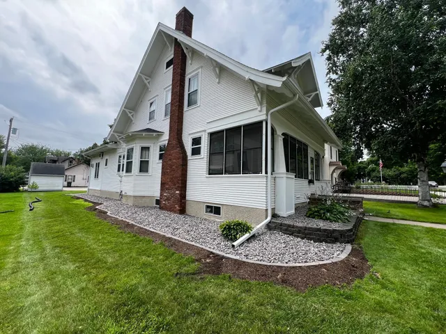 $280,000 | 275 7th Avenue, Granite Falls, MN 56241