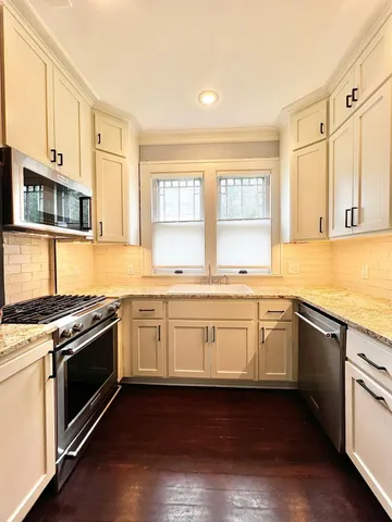 $280,000 | 275 7th Avenue, Granite Falls, MN 56241